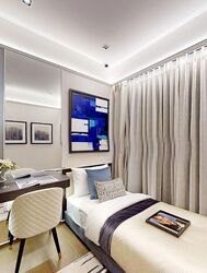 Tembusu Grand (D15), Condominium #523601331